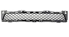 Front kühlergrille auto gebraucht kaufen  Wird an jeden Ort in Deutschland