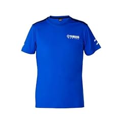 Yamaha mens paddock for sale  Delivered anywhere in UK