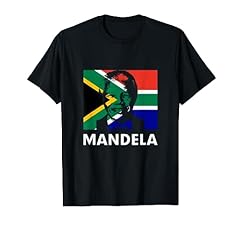 Mandela day nelson for sale  Delivered anywhere in UK