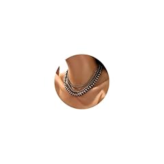 Gaokoxi navajo pearl for sale  Delivered anywhere in USA 