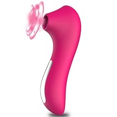 Vibrat.o.r vibrantoror women for sale  Delivered anywhere in UK