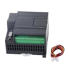 Ouitble dc24v plc d'occasion  Livré partout en France