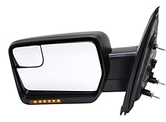 Garage pro driver for sale  Delivered anywhere in USA 