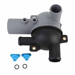 Hiraith distributore assy usato  Spedito ovunque in Italia 