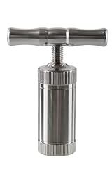 Stainless steel pollen for sale  Delivered anywhere in UK
