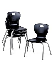 School student stack for sale  Delivered anywhere in USA 