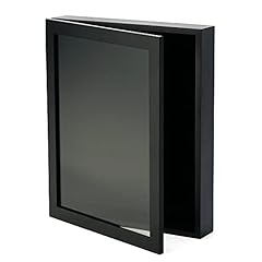 Forever frames 14x17 for sale  Delivered anywhere in USA 