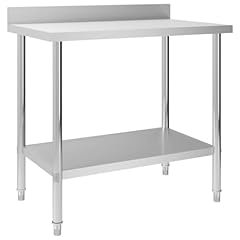 Générique table travail d'occasion  Livré partout en France