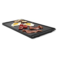 Broil king 11220 for sale  Delivered anywhere in UK