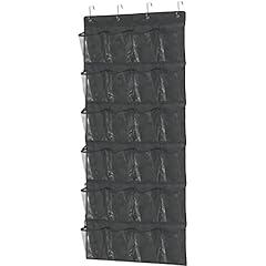 Simple houseware pockets for sale  Delivered anywhere in USA 