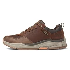Skechers men bengao for sale  Delivered anywhere in UK