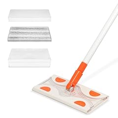Mops floor cleaning for sale  Delivered anywhere in USA 