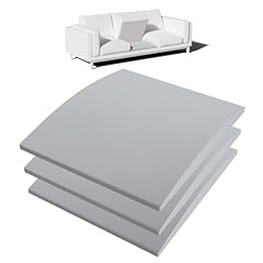 Foamagic couch cushion for sale  Delivered anywhere in USA 