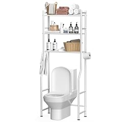 Glotika tier toilet for sale  Delivered anywhere in USA 