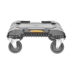 Dewalt tool storage for sale  Delivered anywhere in USA 