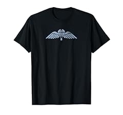 British paratrooper wings for sale  Delivered anywhere in UK