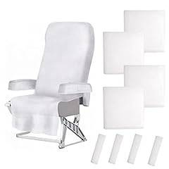 Disposable seat covers for sale  Delivered anywhere in USA 