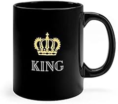 Eckoi funny king for sale  Delivered anywhere in USA 