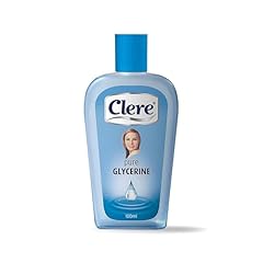 Clere 100 pure for sale  Delivered anywhere in UK