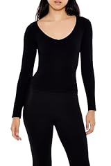 Forever women seamless for sale  Delivered anywhere in USA 