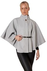 Sarim collection womens for sale  Delivered anywhere in UK