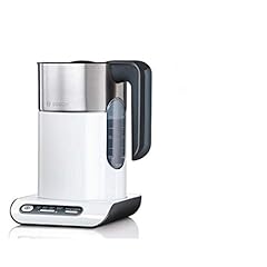 Bosch twk8611p chauffe d'occasion  Livré partout en France
