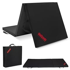 Gosports inch thick for sale  Delivered anywhere in USA 