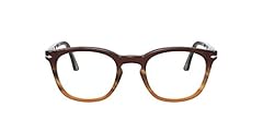 Persol po3258v montature usato  Spedito ovunque in Italia 