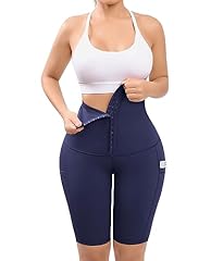 Feelingirl womens tummy for sale  Delivered anywhere in USA 