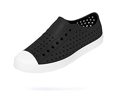 Native shoes jefferson for sale  Delivered anywhere in USA 