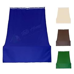 Tenda sole con usato  Spedito ovunque in Italia 