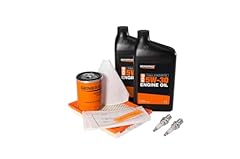 Generac generator 14kw for sale  Delivered anywhere in USA 