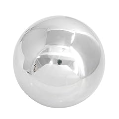 Zyamy inch stainless for sale  Delivered anywhere in USA 