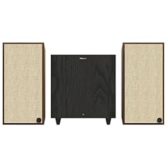 Klipsch home theater for sale  Delivered anywhere in USA 