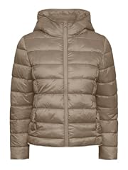 Pieces pcbirdie hoodie usato  Spedito ovunque in Italia 