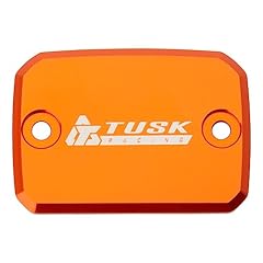 Tusk anodized front for sale  Delivered anywhere in USA 