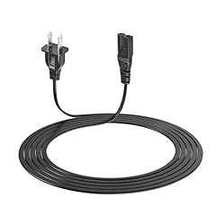 Sllea 6ft power for sale  Delivered anywhere in USA 