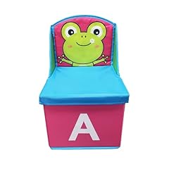Flohover toys storage for sale  Delivered anywhere in USA 