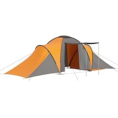Vidaxl large person for sale  Delivered anywhere in UK