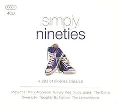 Hits simply nineties for sale  Delivered anywhere in USA 