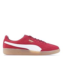 Puma madrid mens for sale  Delivered anywhere in UK