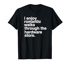 Funny dad handyman for sale  Delivered anywhere in USA 