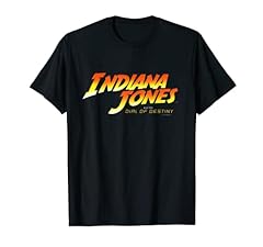 Lucasfilm indiana jones for sale  Delivered anywhere in UK