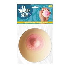 Stc mousse anti d'occasion  Livré partout en France