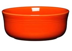 Fiesta chowder bowl for sale  Delivered anywhere in USA 