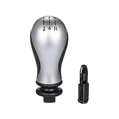 Sanfoelek car gear for sale  Delivered anywhere in UK