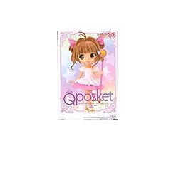Card captor sakura d'occasion  Livré partout en France