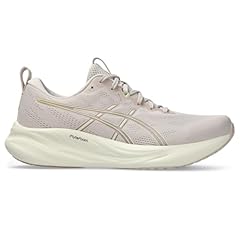 Asics women gel for sale  Delivered anywhere in USA 