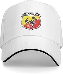 Xvbfsc baseball cap gebraucht kaufen  Wird an jeden Ort in Deutschland