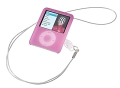Vivanco custodia silicone usato  Spedito ovunque in Italia 